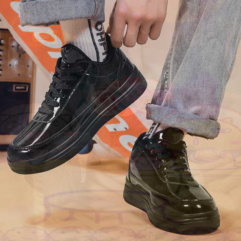 Women'S Formal Wear With Sneakers - Boots Size 33 Tennis Women's Shoes