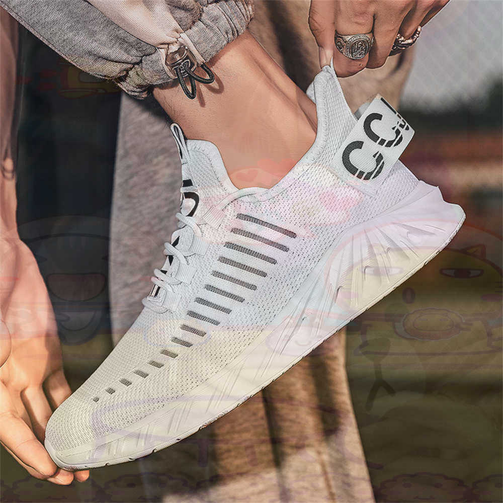 Women'S Formal Wear With Sneakers - Autumn-spring Number 46 Men's Spring Autumn