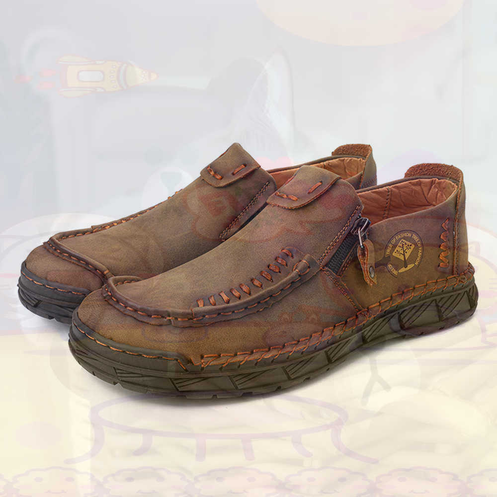 Women'S Formal Wear With Sneakers - Small Numbers Driving Best Sneakers Basketball