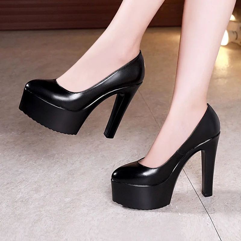Women Formal Office Wear Tops - Plus Kích Thước 32 43 Nền