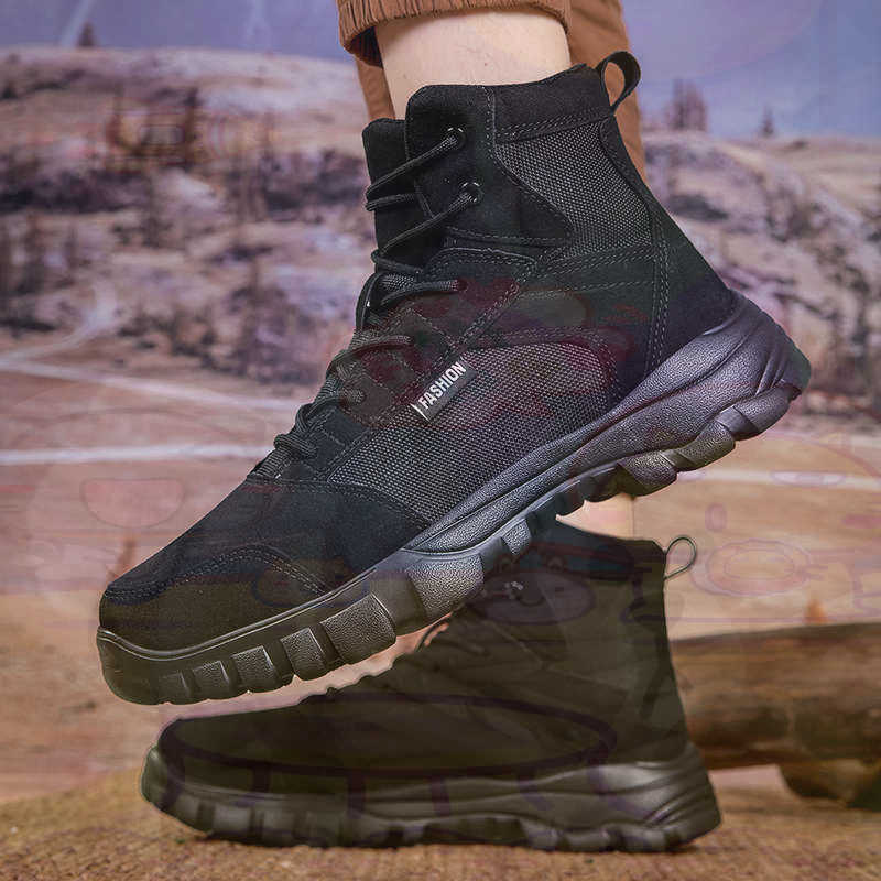 Women'S Formal Wear With Sneakers - Without Heel Summer Size 45 Men