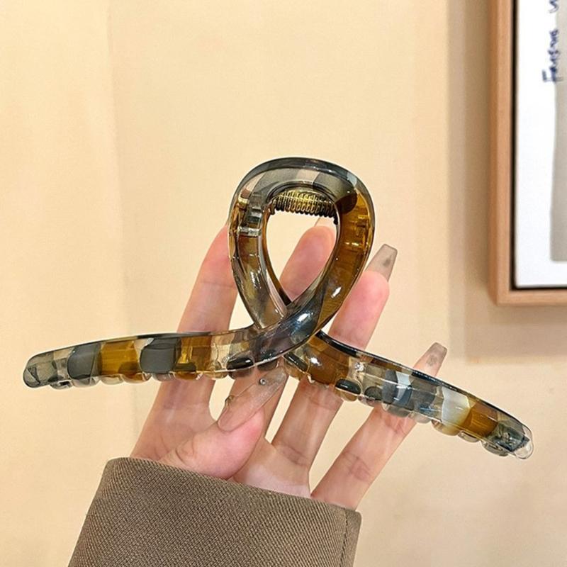 Vuốt Tóc Bị Chặn Màu Cổ Phụ Ki - đánh giá và giá Formal Wear Hairstyles For Women
