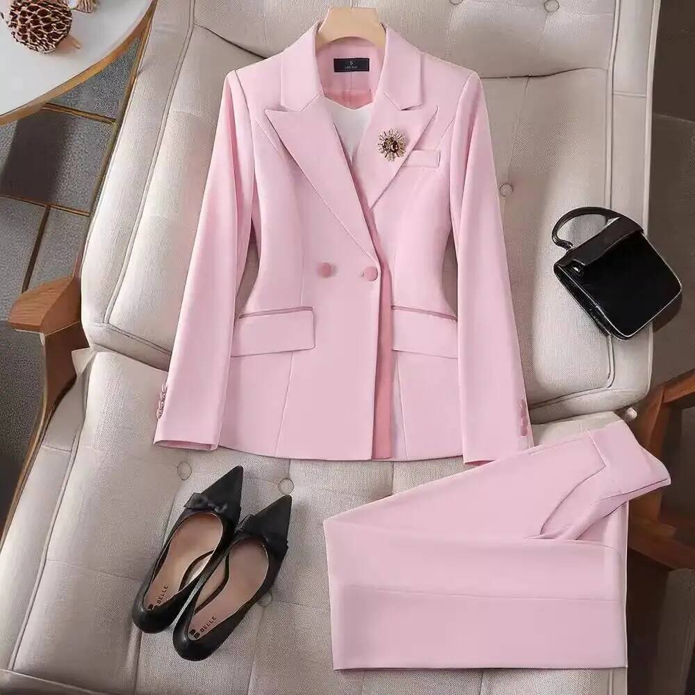 Formal Elegant Styles Ladies O - đánh giá và giá Women Formal Wear Interview