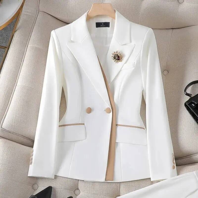 Formal Elegant Styles Ladies O - đánh giá và giá Women Formal Wear Interview