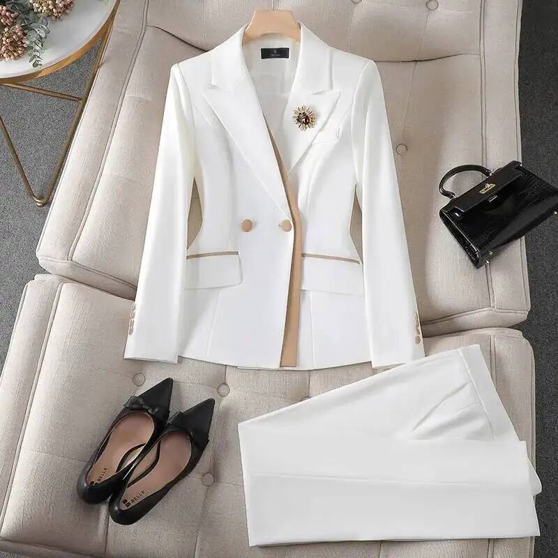 Formal Elegant Styles Ladies O - đánh giá và giá Women Formal Wear Interview