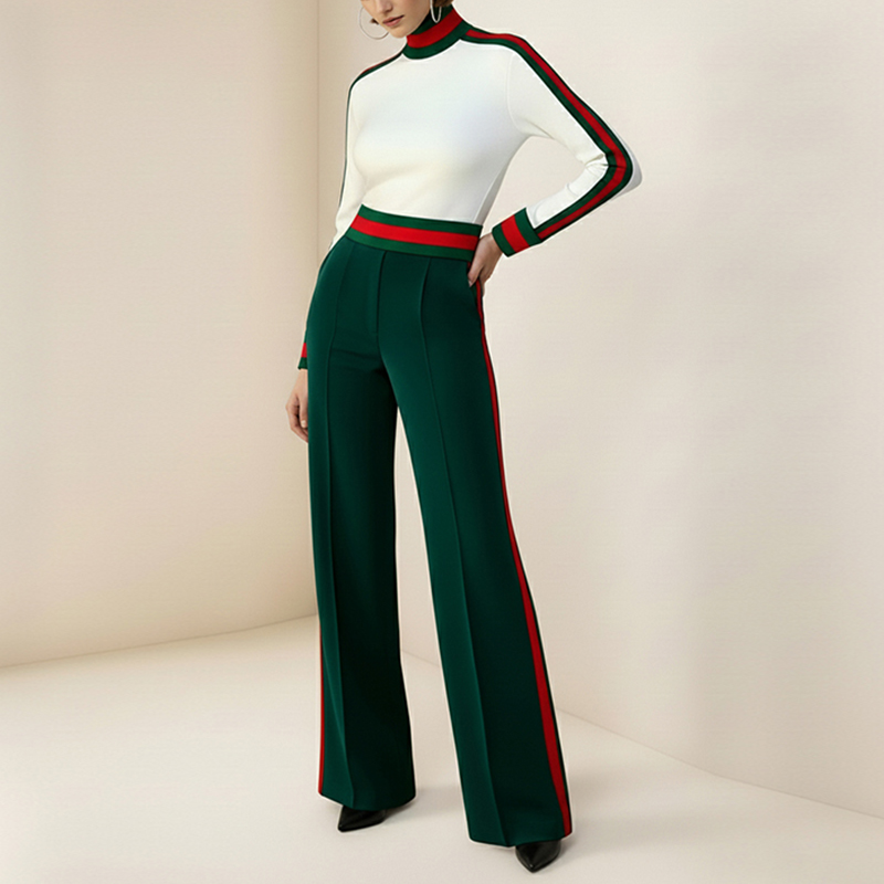 Modigirl 2026 Women 2 Piece Se - đánh giá và giá Women'S Formal Wear Suit