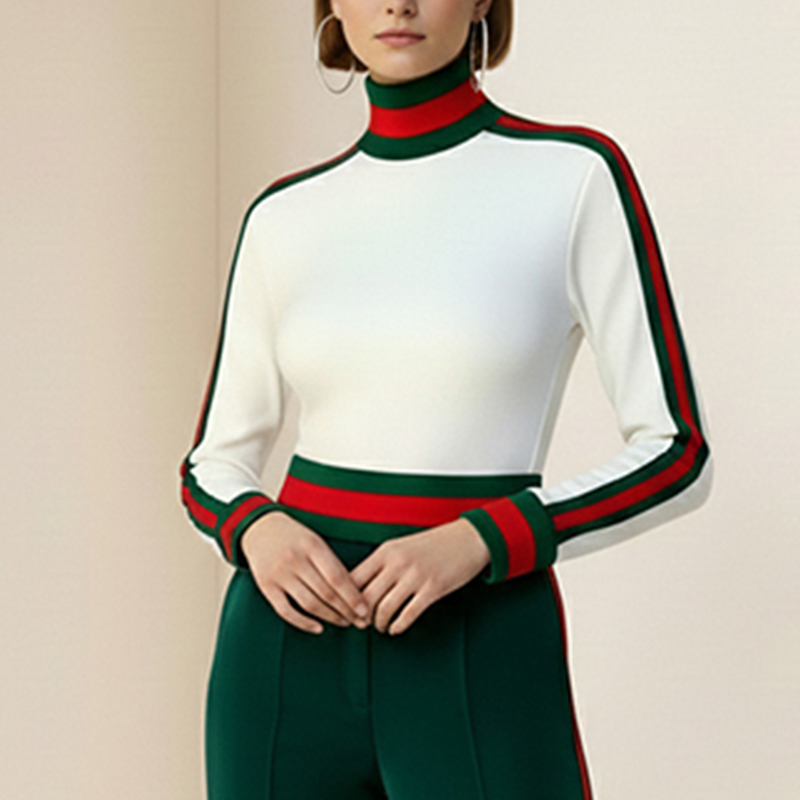 Modigirl 2026 Women 2 Piece Se - đánh giá và giá Women'S Formal Wear Suit