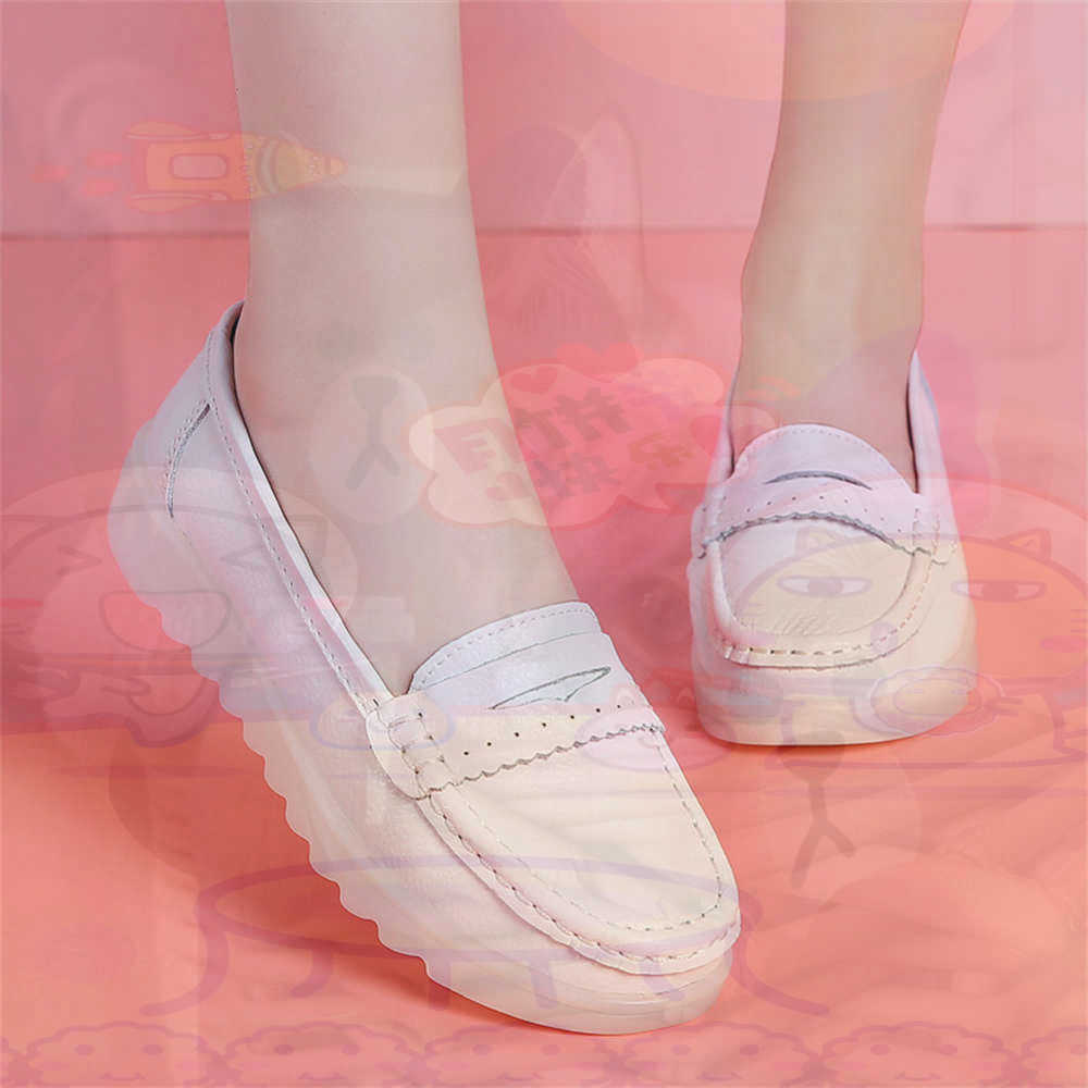 Moccasin Driving Teenage Sneak - đánh giá và giá Women'S Formal Wear With Sneakers