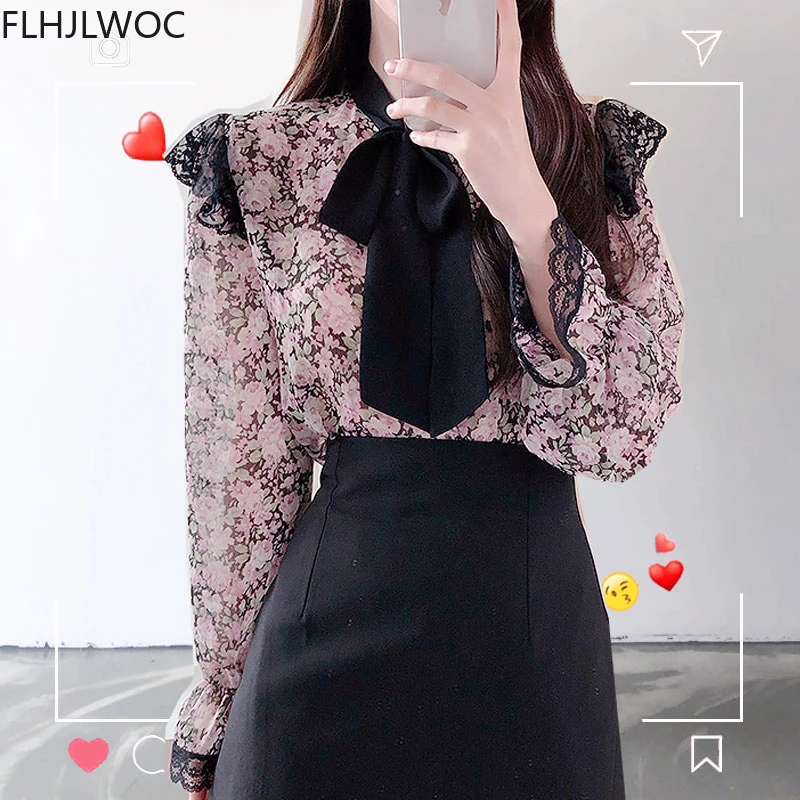 Retro Vintage Black Lace Bow T - đánh giá và giá Formal Wear Japan Women