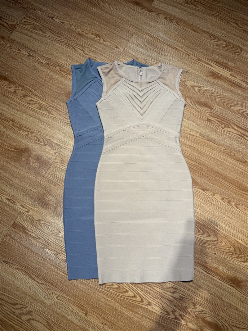 Beige Autumn Women Prom Dress  - đánh giá và giá Women'S Holiday Formal Wear