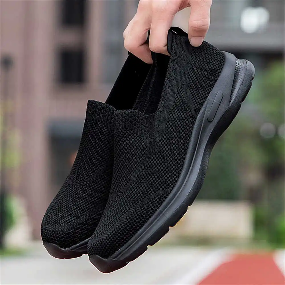 Without Lace Net Man's Boots F - đánh giá và giá Women'S Formal Wear With Sneakers