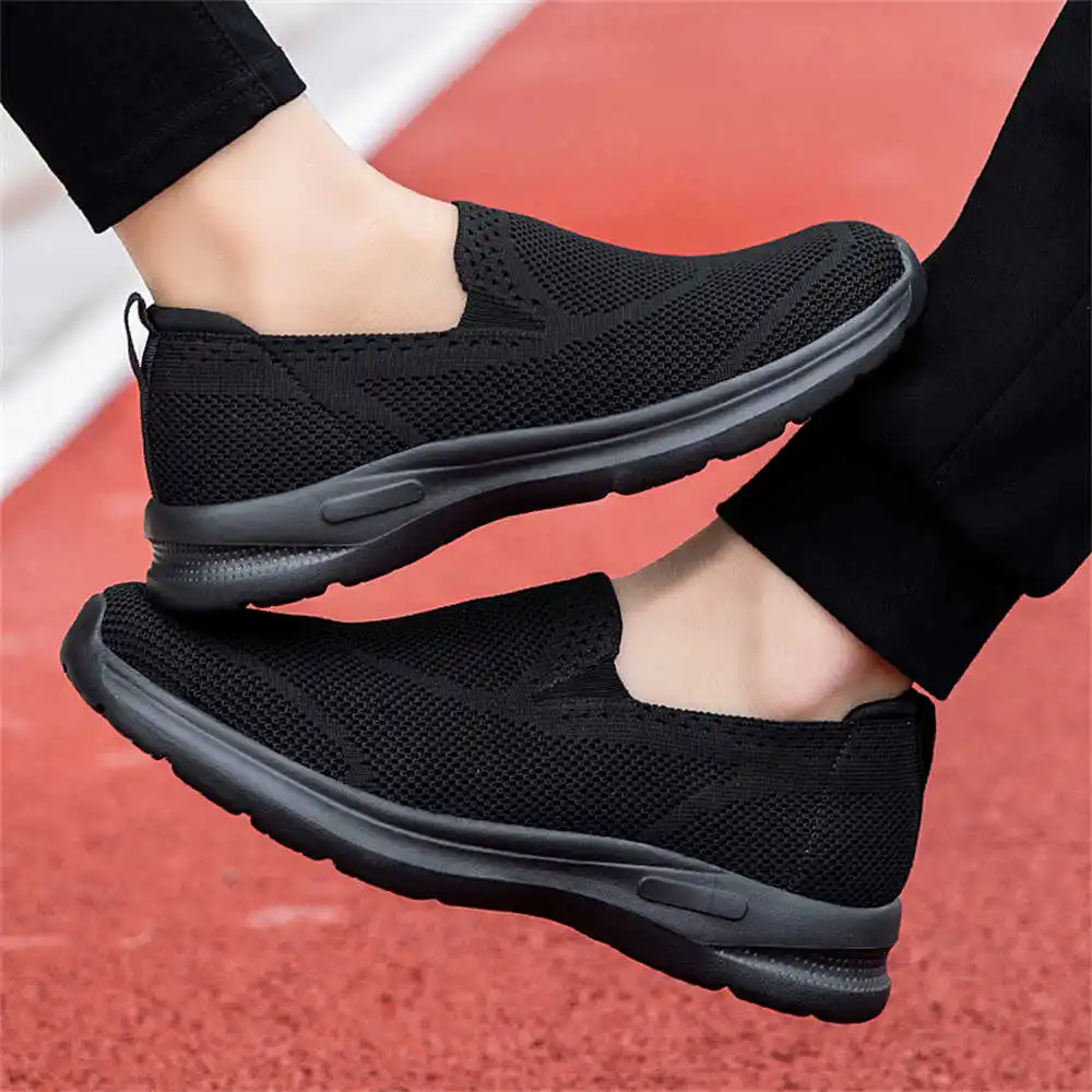 Without Lace Net Man's Boots F - đánh giá và giá Women'S Formal Wear With Sneakers
