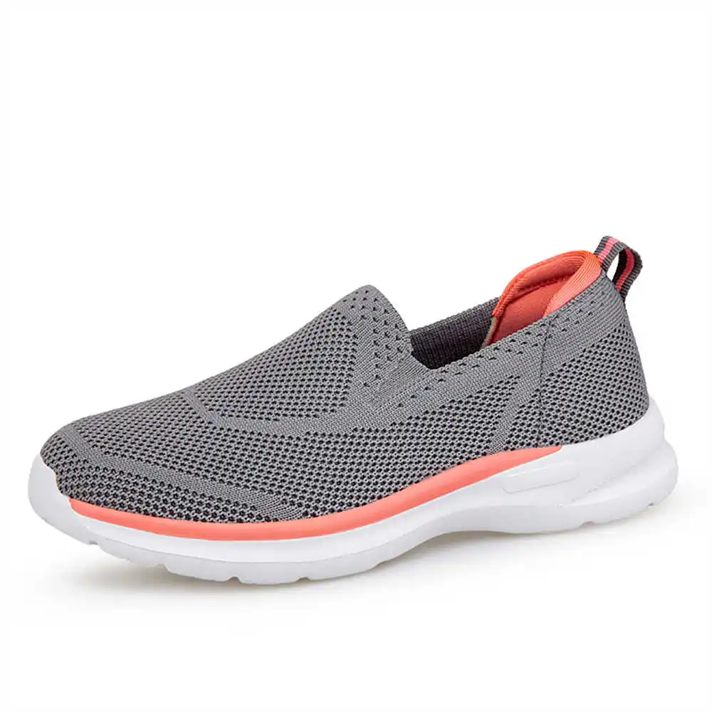 Without Lace Net Man's Boots F - đánh giá và giá Women'S Formal Wear With Sneakers