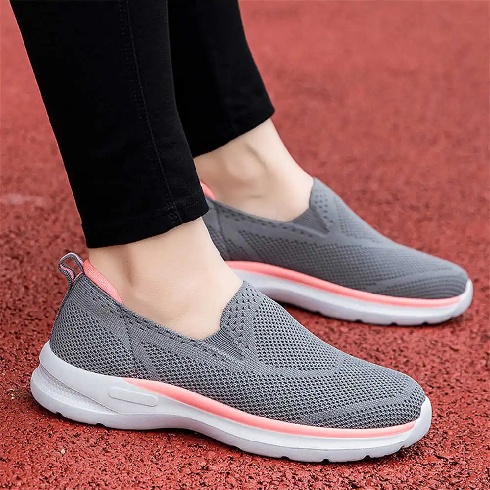 Without Lace Net Man's Boots F - đánh giá và giá Women'S Formal Wear With Sneakers