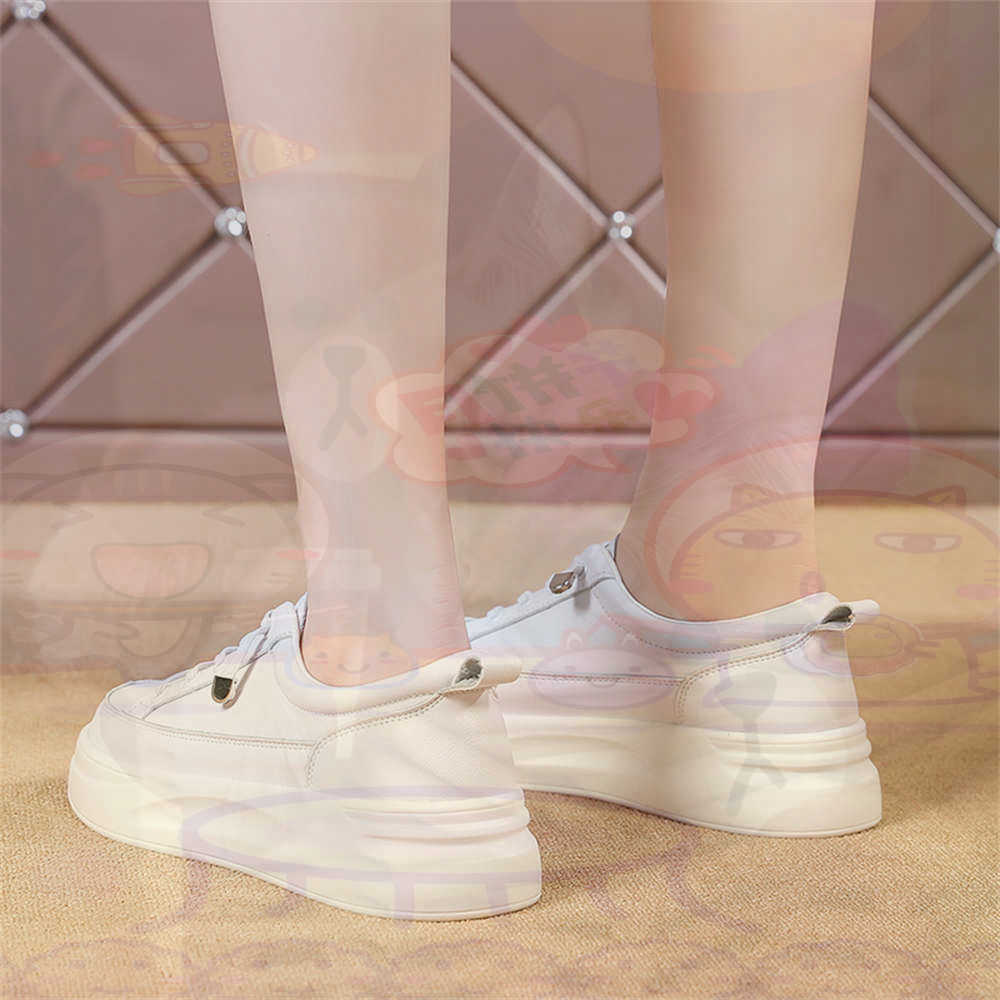 Lace-up Chunky Loafers Woman S - đánh giá và giá Women'S Formal Wear With Sneakers