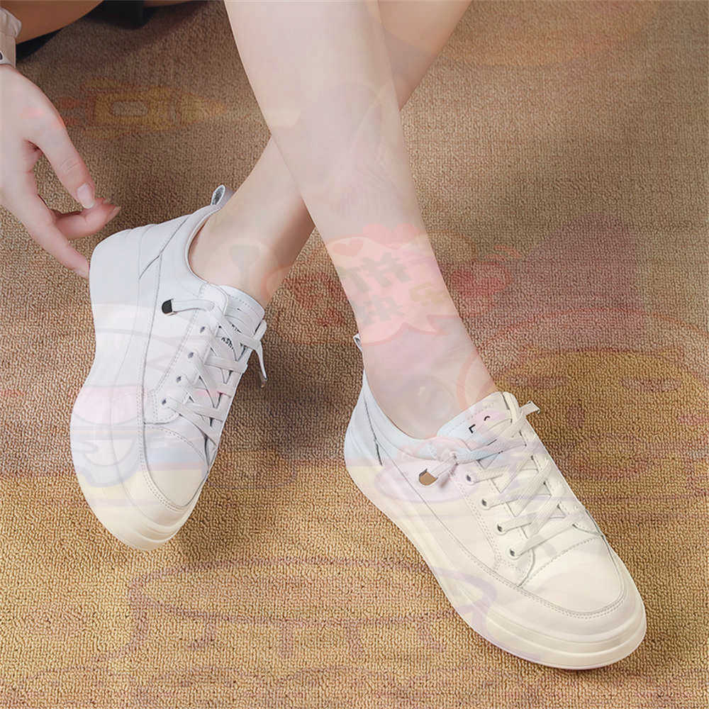 Lace-up Chunky Loafers Woman S - đánh giá và giá Women'S Formal Wear With Sneakers