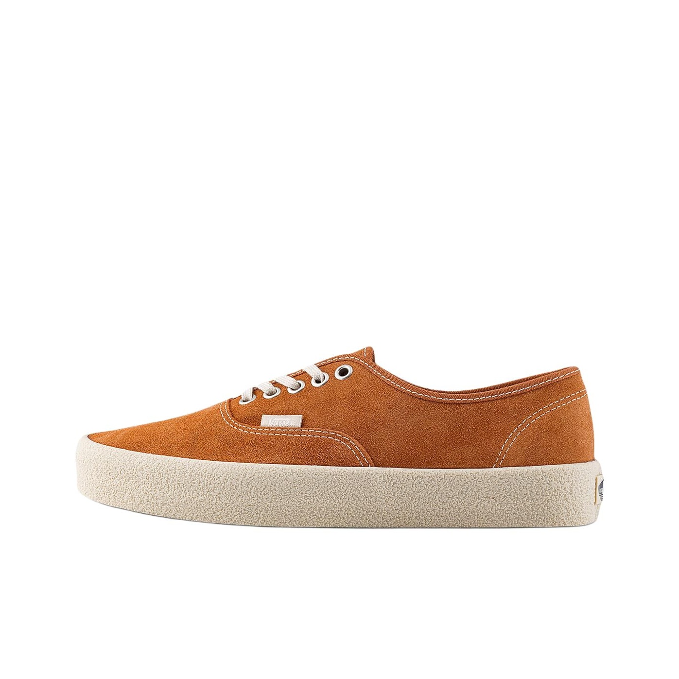Vans Authentic Low top Skatebo - đánh giá và giá Vans Shoes Authentic