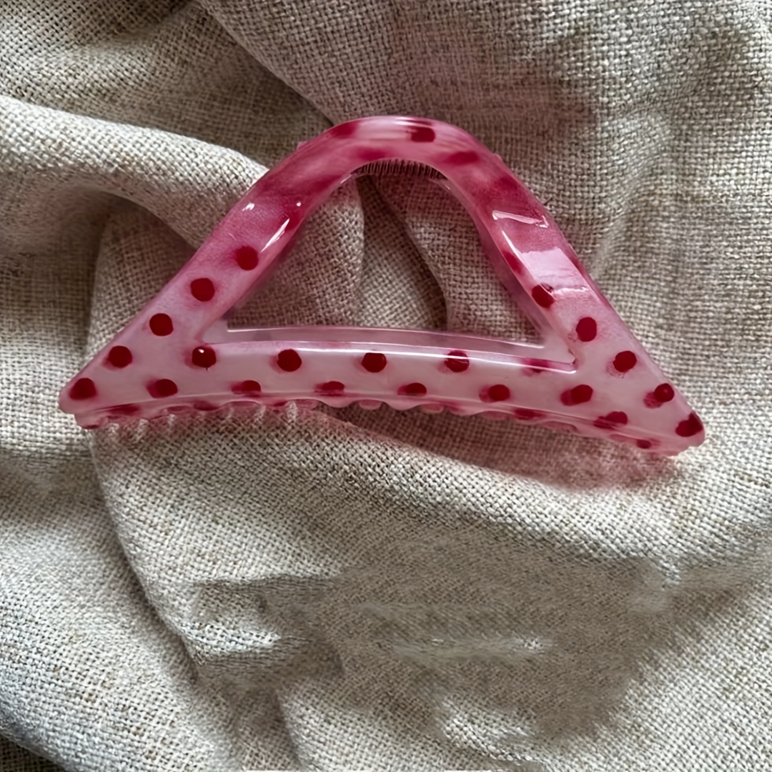 Vintage Hair Claw Clip (1pc),  - đánh giá và giá Formal Wear Hairstyles For Women
