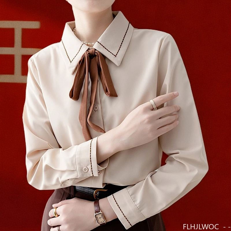 Bow Tie Formal Spring Basic Of - đánh giá và giá Formal Wear Japan Women