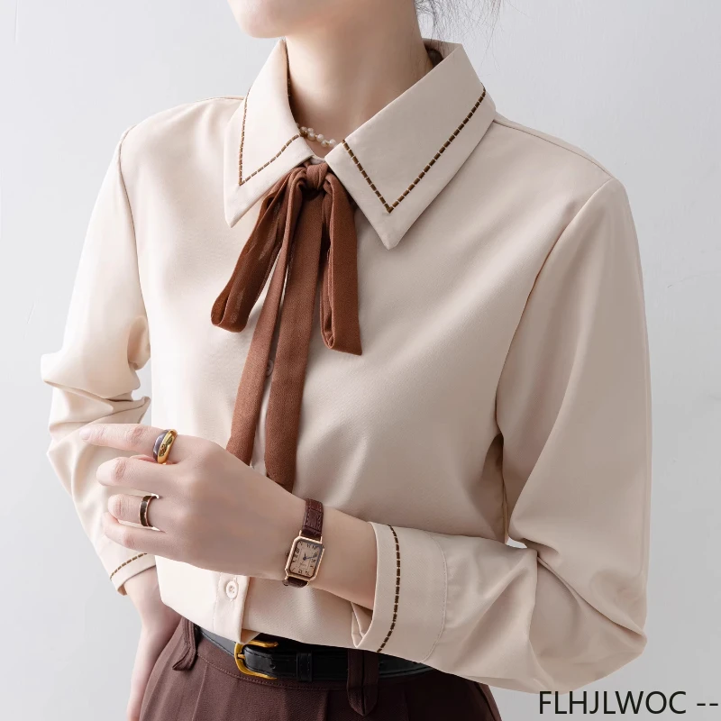 Bow Tie Formal Spring Basic Of - đánh giá và giá Formal Wear Japan Women