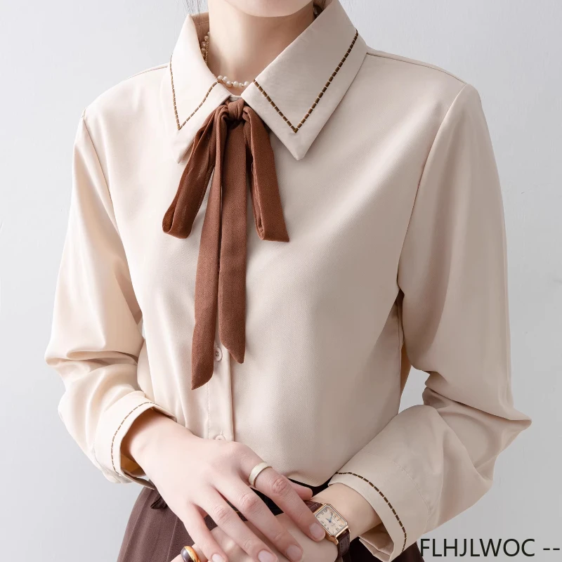 Bow Tie Formal Spring Basic Of - đánh giá và giá Formal Wear Japan Women