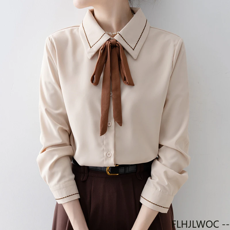 Bow Tie Formal Spring Basic Of - đánh giá và giá Formal Wear Japan Women