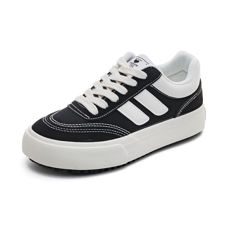 New Arrival Woman Board Shoes  - đánh giá và giá Women'S Formal Wear With Sneakers