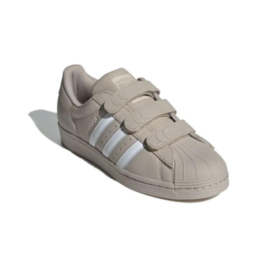 Adidas Originals SUPERSTAR CF  - đánh giá và giá Adidas Shoes Superstar