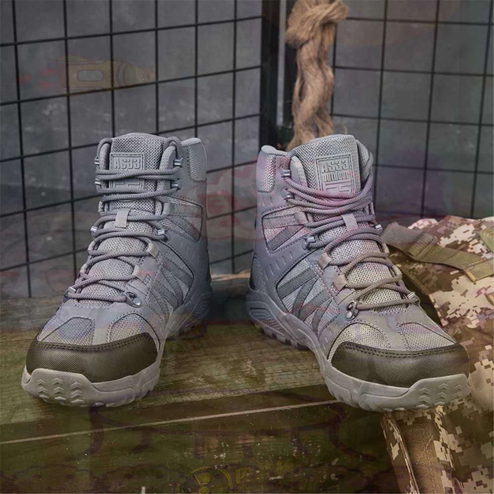 Angle Zimni Men's Luxury Shoes - đánh giá và giá Women'S Formal Wear With Sneakers