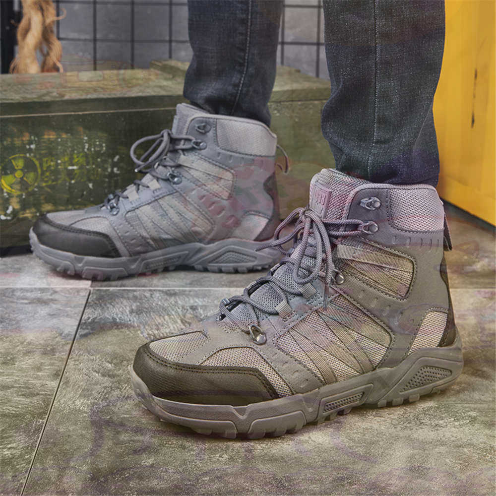 Angle Zimni Men's Luxury Shoes - đánh giá và giá Women'S Formal Wear With Sneakers