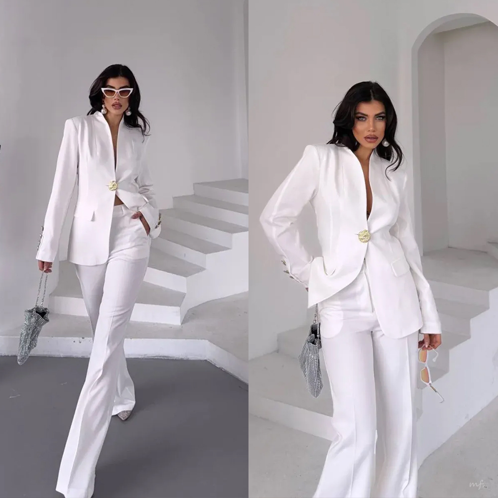 Customized Fashion Women Weddi - đánh giá và giá Women Formal Party Wear Dress
