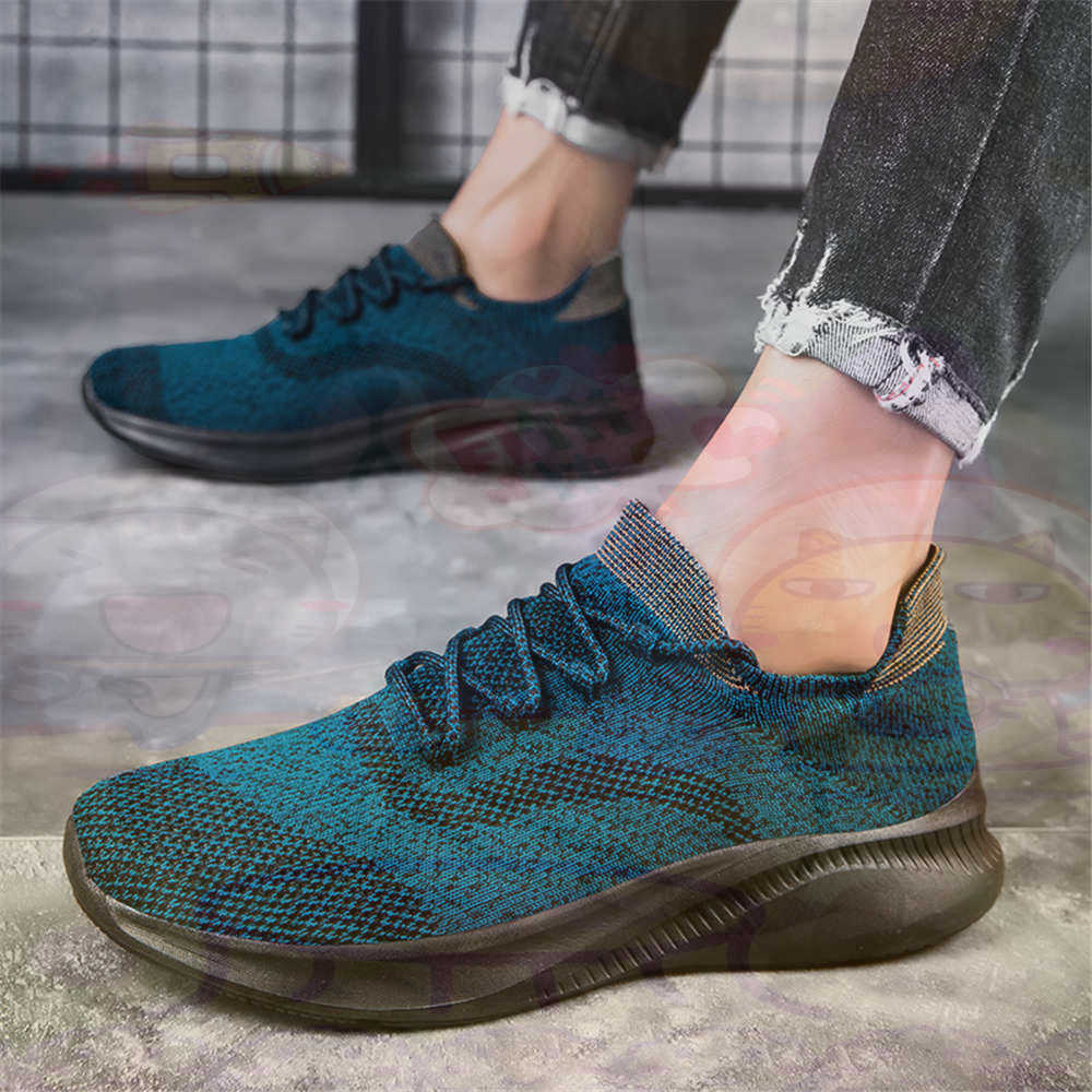 Number 41 Soft Bottom High-qua - đánh giá và giá Women'S Formal Wear With Sneakers