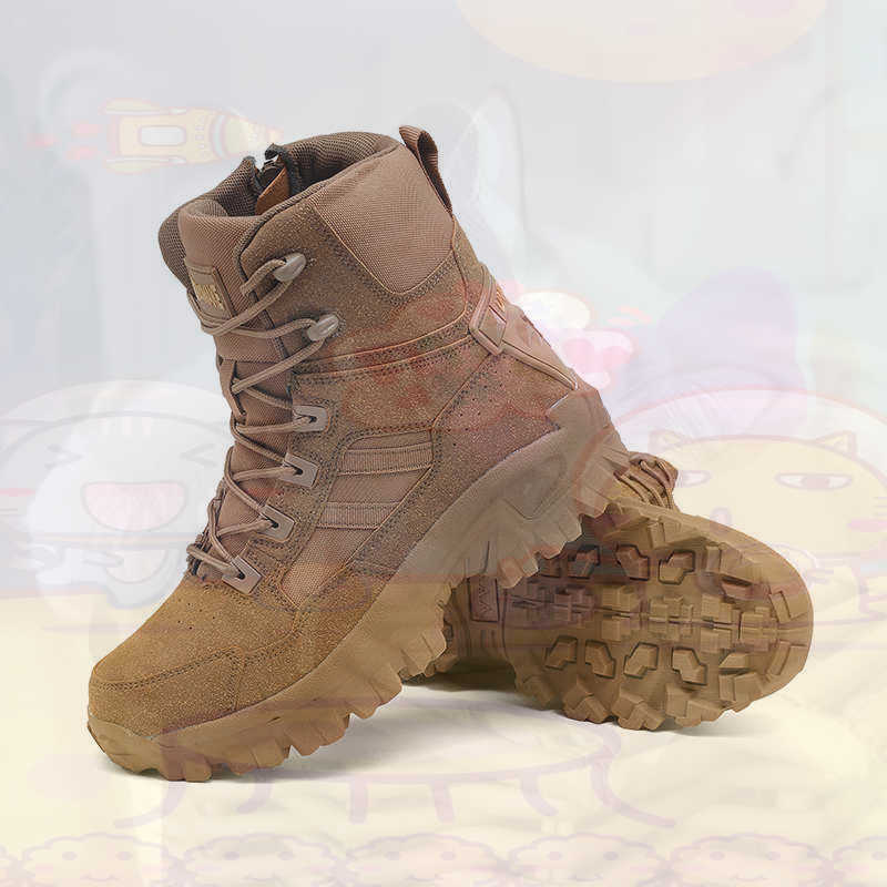 Tan Long Barrel Deadlift Casua - đánh giá và giá Women'S Formal Wear With Sneakers