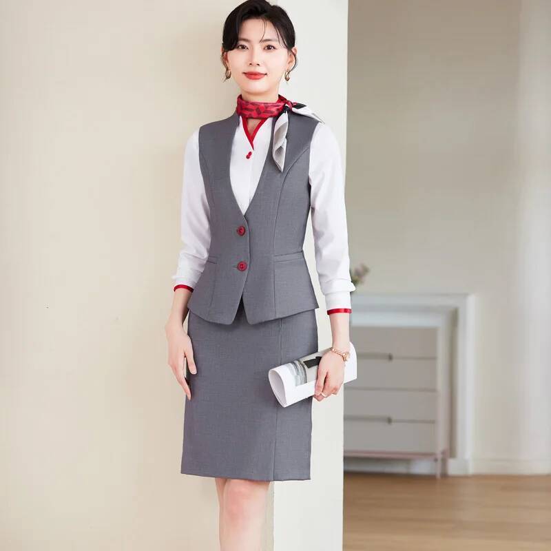 Plus Size 5XL Formal Pantsuits - đánh giá và giá Women'S Formal Wear Plus Size