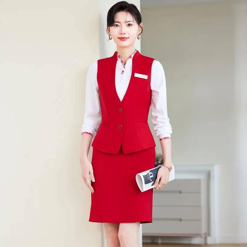 Plus Size 5XL Formal Pantsuits - đánh giá và giá Women'S Formal Wear Plus Size