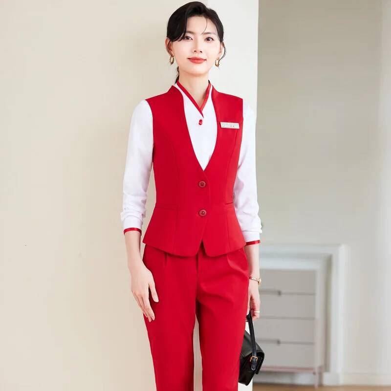 Plus Size 5XL Formal Pantsuits - đánh giá và giá Women'S Formal Wear Plus Size