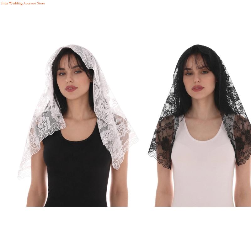 G92D Mũ đội đầu ren hình vỏ sò - đánh giá và giá Formal Wear Hairstyles For Women