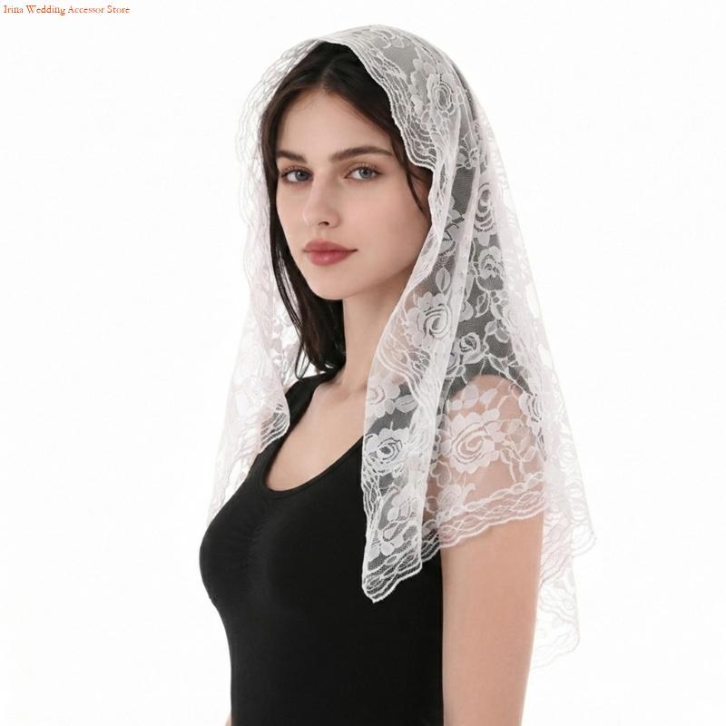G92D Mũ đội đầu ren hình vỏ sò - đánh giá và giá Formal Wear Hairstyles For Women
