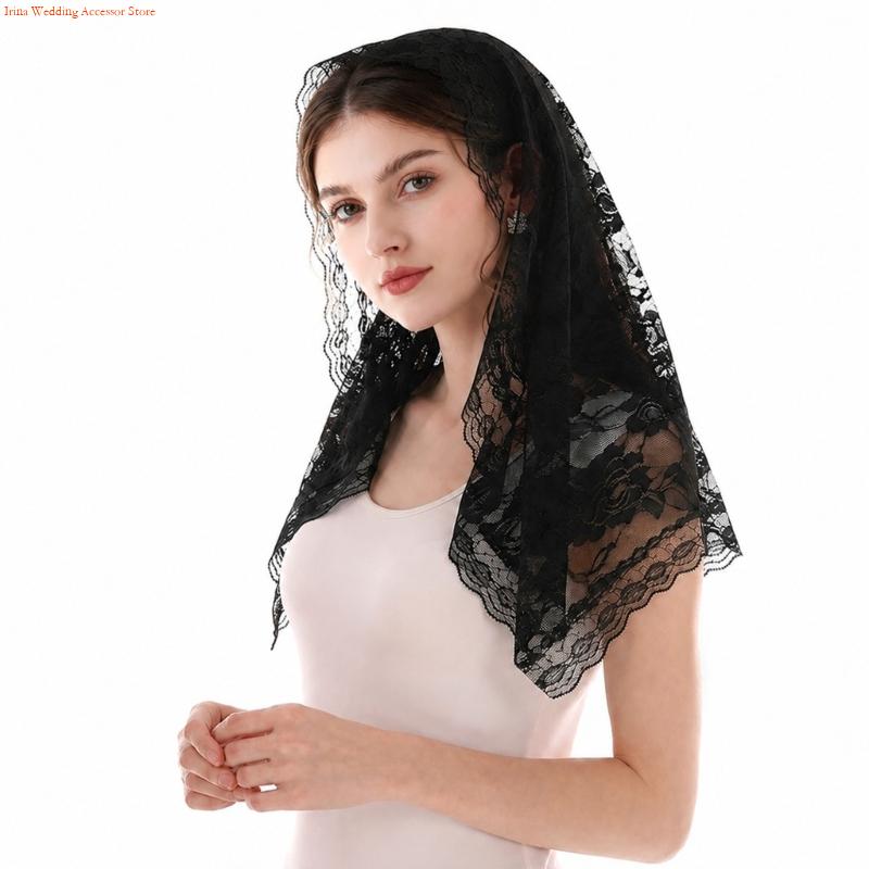G92D Mũ đội đầu ren hình vỏ sò - đánh giá và giá Formal Wear Hairstyles For Women