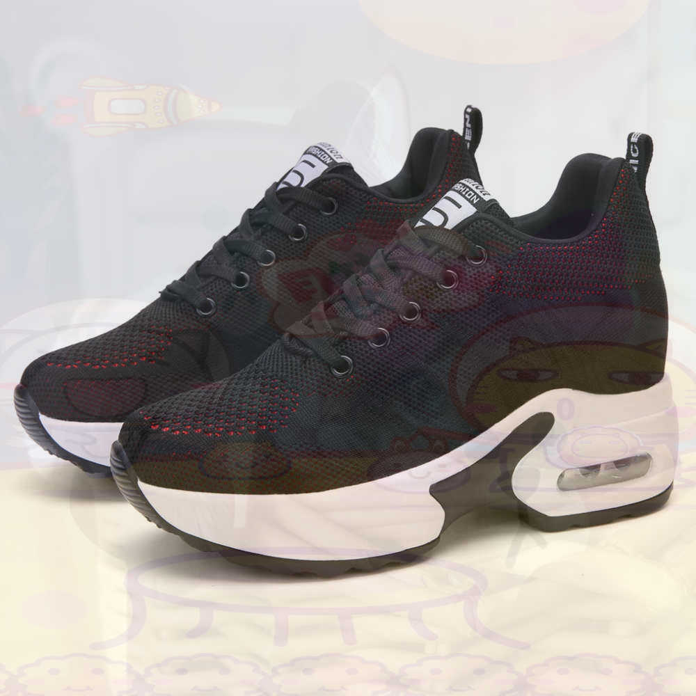 Red Size 36 Shoes Woman Tennis - đánh giá và giá Women'S Formal Wear With Sneakers