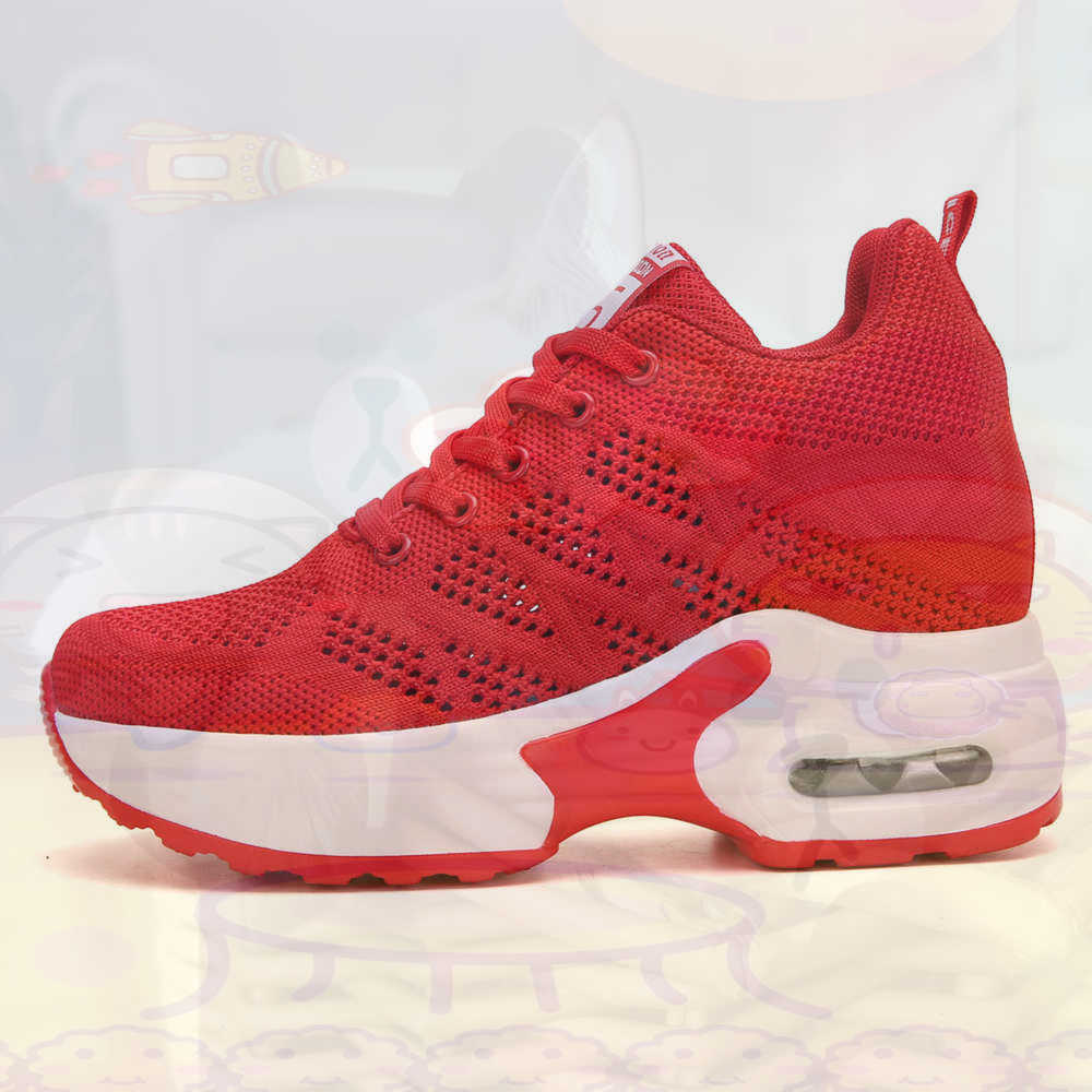Red Size 36 Shoes Woman Tennis - đánh giá và giá Women'S Formal Wear With Sneakers