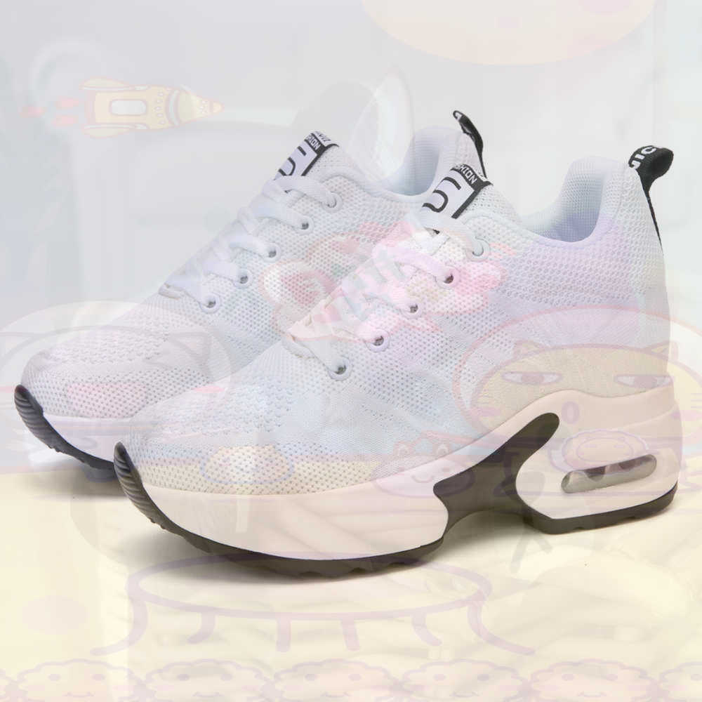 Red Size 36 Shoes Woman Tennis - đánh giá và giá Women'S Formal Wear With Sneakers