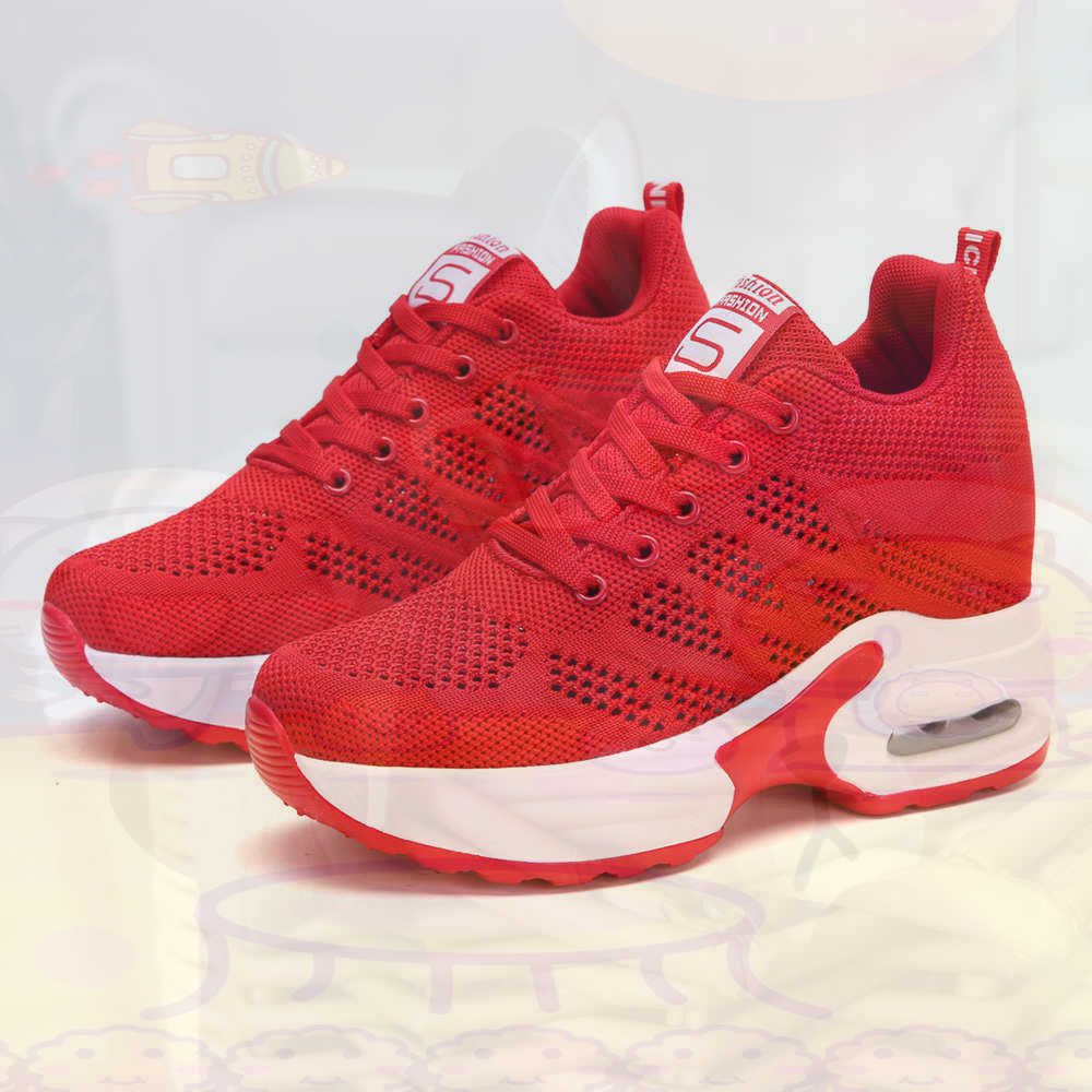 Red Size 36 Shoes Woman Tennis - đánh giá và giá Women'S Formal Wear With Sneakers