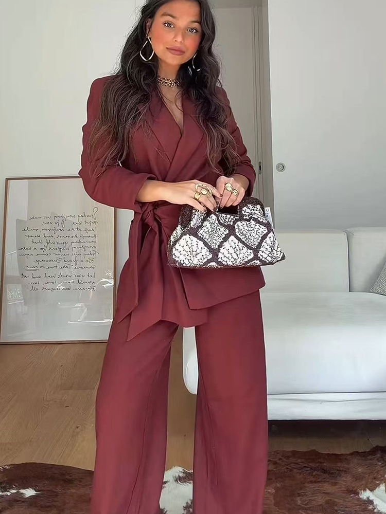 Fashion Office Ladies Blazer P - đánh giá và giá Women'S Formal Wear Suit