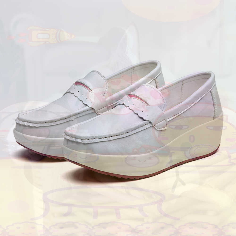 Plataform Winter Pink Sneakers - đánh giá và giá Women'S Formal Wear With Sneakers
