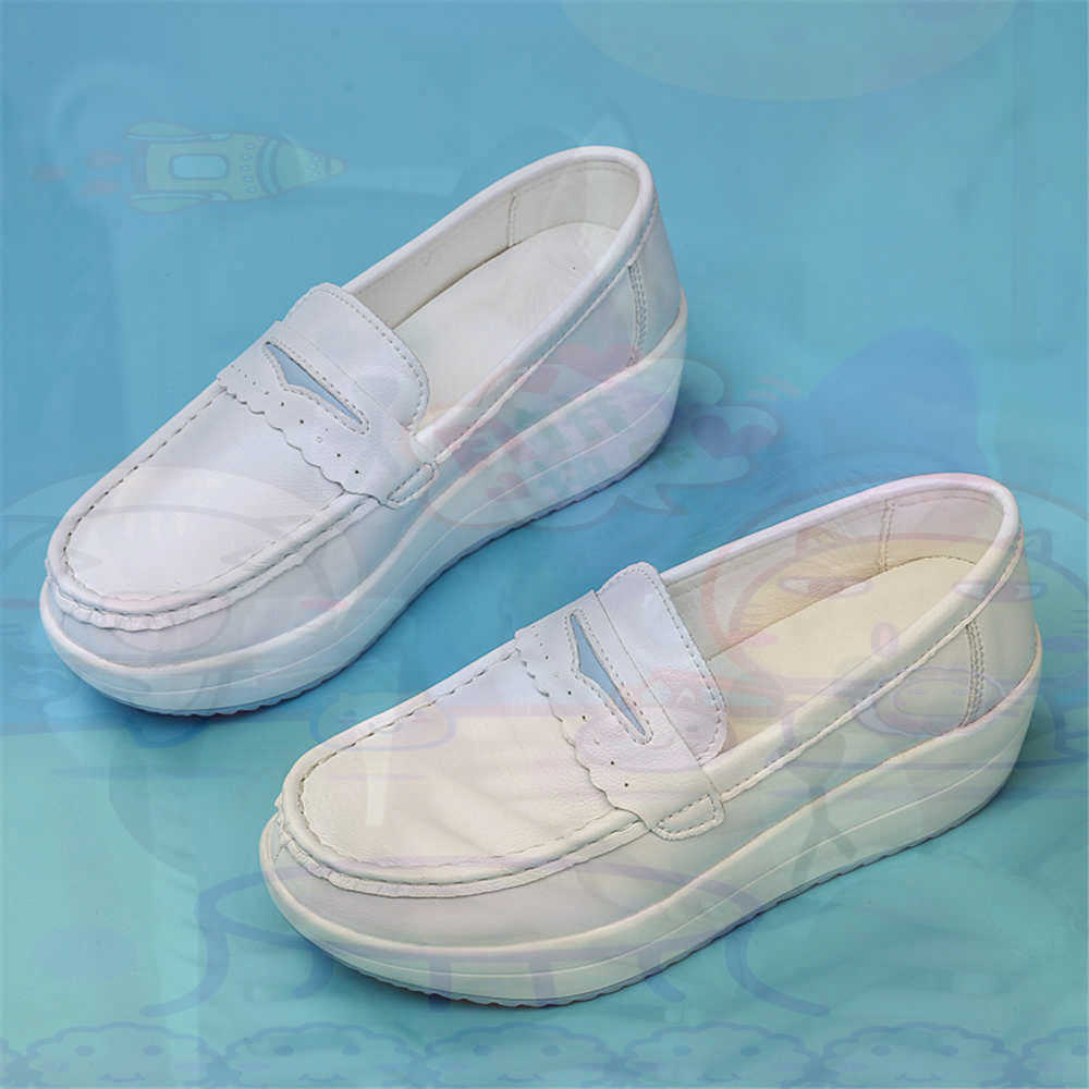 Plataform Winter Pink Sneakers - đánh giá và giá Women'S Formal Wear With Sneakers