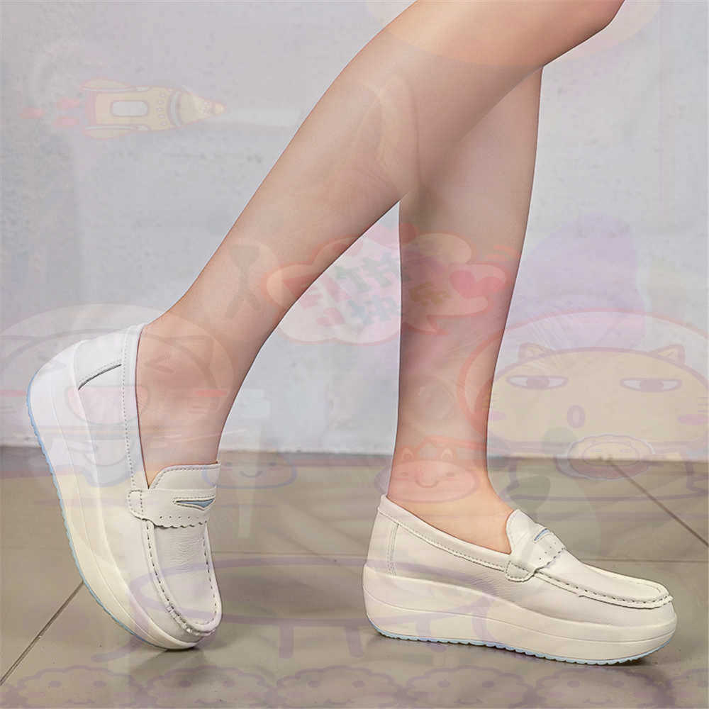 Plataform Winter Pink Sneakers - đánh giá và giá Women'S Formal Wear With Sneakers