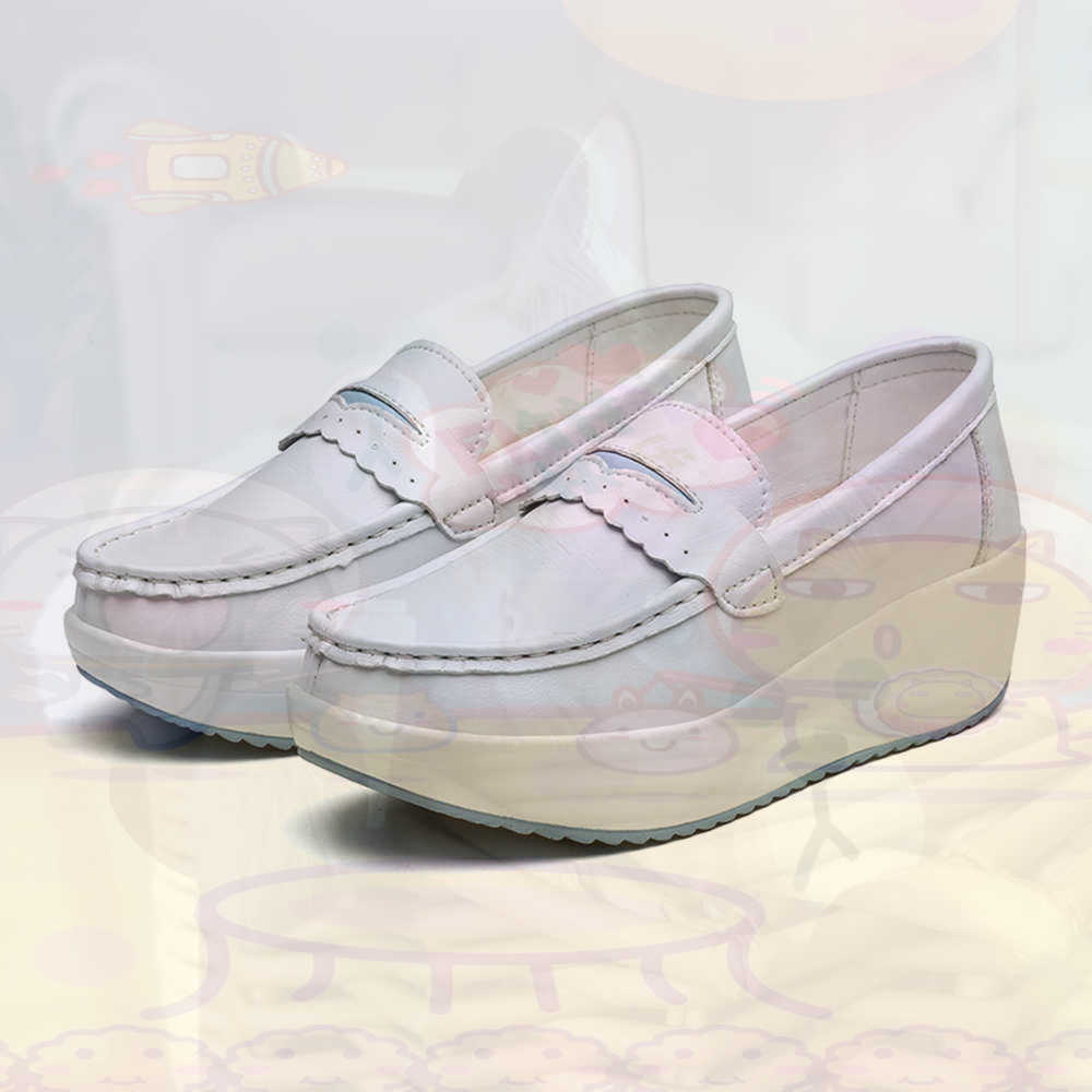 Plataform Winter Pink Sneakers - đánh giá và giá Women'S Formal Wear With Sneakers
