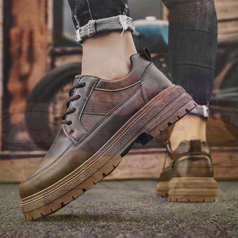 Dark Natural Leather Fashion T - đánh giá và giá Women'S Formal Wear With Sneakers