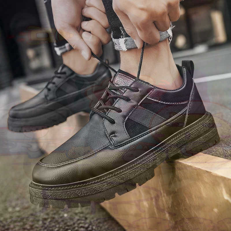 Dark Natural Leather Fashion T - đánh giá và giá Women'S Formal Wear With Sneakers